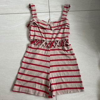 (Kategori: ) berada di . Dikirim oleh valtora (ID iklan 1455189729, Gambar 1). Deskripsi: .