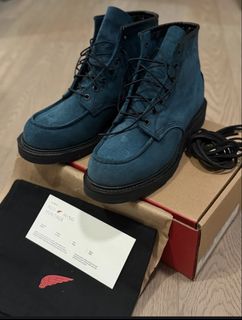 （分類：）位於 。 由 bluemonday1985 提交（商品編號 1455243935，圖片 1）。簡介： 。