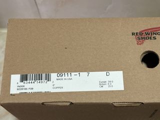 （分類：）位於 。 由 AlexYuen 提交（商品編號 1455150834，圖片 1）。簡介： 。