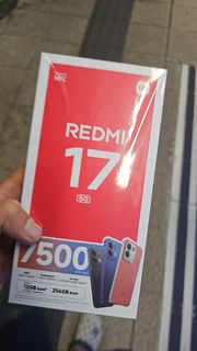 （分類：）位於 。 由 kenleeleexd 提交（商品編號 1455272640，圖片 1）。簡介： 。