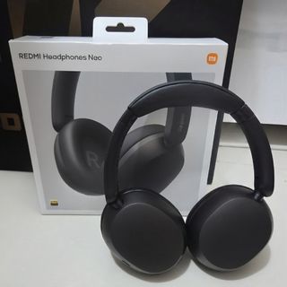 （分類：）位於 。 由 alvgamestuff 提交（商品編號 1455250482，圖片 1）。簡介： 。