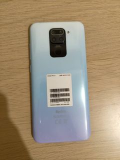 由 1204bbc (刊登 ID 1455189127，圖片 1) 提交，位於 的 (類別：)，說明：。