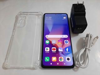 由 david207 (刊登 ID 1455294927，圖片 1) 提交，位於 的 (類別：)，說明：。