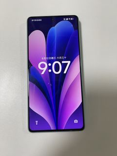 （分類：）位於 。 由 kit61240104 提交（商品編號 1455145794，圖片 1）。簡介： 。