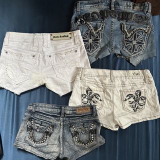 (Category: ) located in . Submitted by read_my_abouts (Listing ID 1455214818, Image 1). Description: .