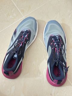 （分類：）位於 。 由 lucifer76_ 提交（商品編號 1455278230，圖片 1）。簡介： 。
