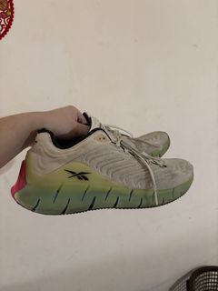 (Category: ) located in . Submitted by yanggboii (Listing ID 1455218766, Image 1). Description: .