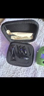 (Category: ) located in . Submitted by skolwueii (Listing ID 1455216890, Image 1). Description: .