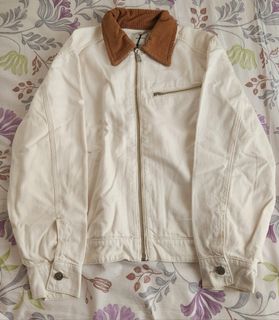 （分類：）位於 。 由 swong1107 提交（商品編號 1455242192，圖片 1）。簡介： 。