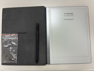 由 thetample (刊登 ID 1455181640，圖片 1) 提交，位於 的 (類別：)，說明：。