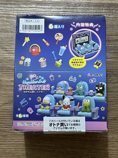 （分類：）位於 。 由 Doryfran_Corporation 提交（商品編號 1455223444，圖片 1）。簡介： 。