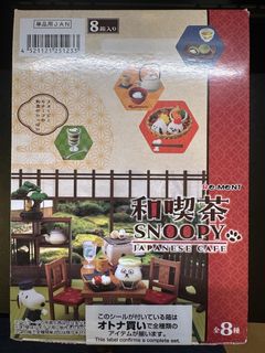 （分類：）位於 。 由 alpha_yip 提交（商品編號 1455186045，圖片 1）。簡介： 。