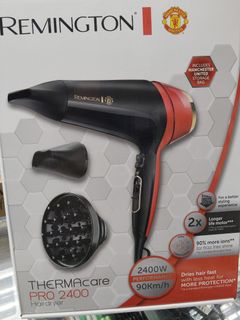(Category: ) located in . Submitted by raymond1 (Listing ID 1455218787, Image 1). Description: .