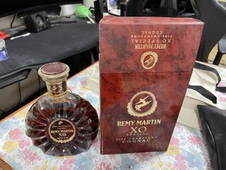 （分類：）位於 。 由 ter123321 提交（商品編號 1455289892，圖片 1）。簡介： 。