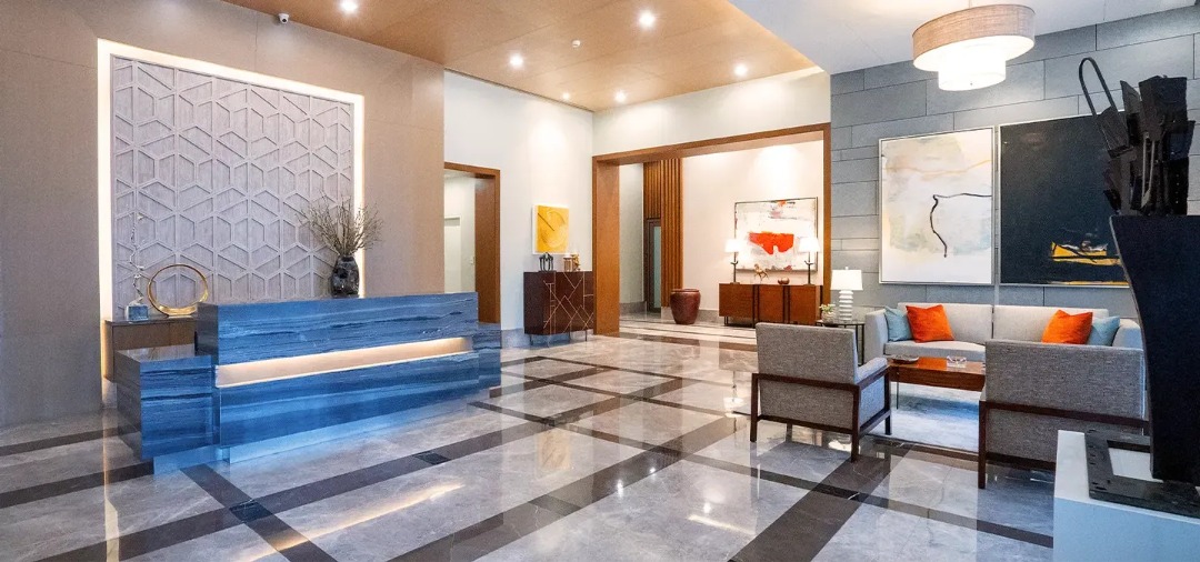 (Category: ) located in . Submitted by ypropertiesph (Listing ID 1455197083, Image 1). Description: .
