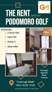 (Kategori: ) berada di . Dikirim oleh geenmud (ID iklan 1399281654, Gambar 1). Deskripsi: .