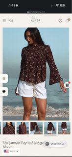 (Category: ) located in . Submitted by efff.esss (Listing ID 1455186569, Image 1). Description: .