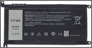 (Category: ) located in . Submitted by vdmk_gadget (Listing ID 1455265955, Image 1). Description: .