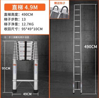 (Category: ) located in . Submitted by jolyn.sg (Listing ID 1455206412, Image 1). Description: .