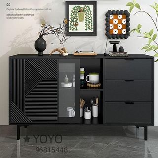 (Category: ) located in . Submitted by yoyohk_shop (Listing ID 1455218323, Image 1). Description: .