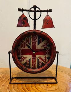 (Category: ) located in . Submitted by homesense (Listing ID 1455190486, Image 1). Description: .