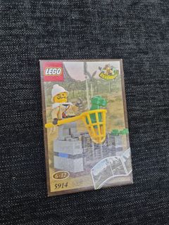 (Category: ) located in . Submitted by gametro (Listing ID 1455271295, Image 1). Description: .
