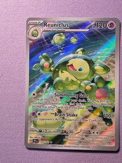 (Category: ) located in . Submitted by orios (Listing ID 1455277043, Image 1). Description: .