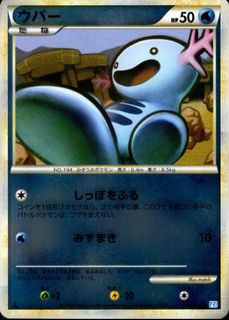 (Category: ) located in . Submitted by zackhere (Listing ID 1455169205, Image 1). Description: .