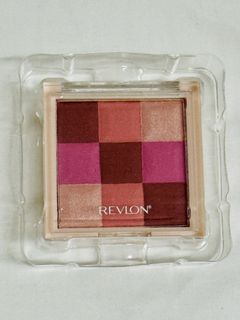 (Category: ) located in . Submitted by laf_thrift (Listing ID 1455186549, Image 1). Description: .