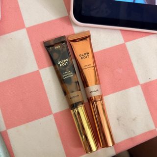 (Category: ) located in . Submitted by anis2712_ (Listing ID 1455294532, Image 1). Description: .