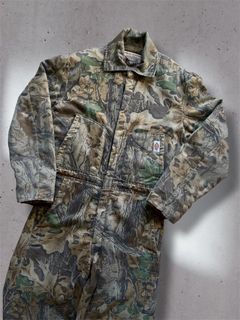 (Category: ) located in . Submitted by dip.thrift (Listing ID 1455318843, Image 1). Description: .