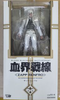 （分類：）位於 。 由 happyhobby21 提交（商品編號 1455224953，圖片 1）。簡介： 。