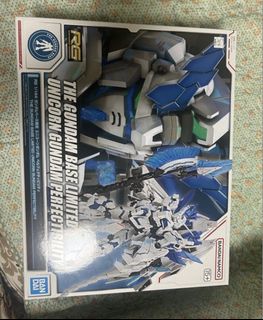 （分類：）位於 。 由 teio0721 提交（商品編號 1455178655，圖片 1）。簡介： 。