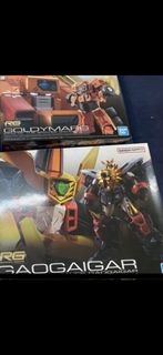 （分類：）位於 。 由 oscar6789 提交（商品編號 1455195579，圖片 1）。簡介： 。