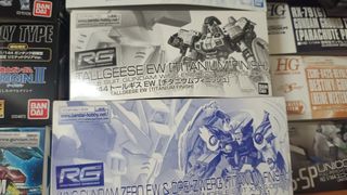 （分類：）位於 。 由 wcs07 提交（商品編號 1455288916，圖片 1）。簡介： 。
