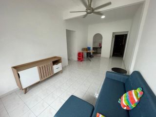 (Category: ) located in . Submitted by jordanliew_6886 (Listing ID 1455122411, Image 1). Description: .