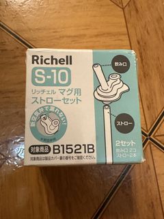 （分類：）位於 。 由 chrislody 提交（商品編號 1455288793，圖片 1）。簡介： 。