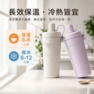 （分類：）位於 。 由 joyful_babies_ 提交（商品編號 1455283384，圖片 1）。簡介： 。