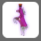 (Category: ) located in . Submitted by swagggcnv (Listing ID 1455141022, Image 1). Description: .