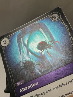 (Category: ) located in . Submitted by jackoftcg (Listing ID 1455253439, Image 1). Description: .