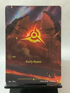 (Category: ) located in . Submitted by jackoftcg (Listing ID 1455253093, Image 1). Description: .