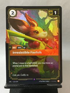 (Category: ) located in . Submitted by cardmerchant7 (Listing ID 1455251096, Image 1). Description: .