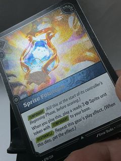 (Category: ) located in . Submitted by cardmerchant7 (Listing ID 1455252673, Image 1). Description: .