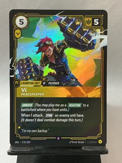 (Category: ) located in . Submitted by jackoftcg (Listing ID 1455251455, Image 1). Description: .