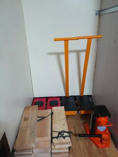 (Category: ) located in . Submitted by jedmachineryandequipment (Listing ID 1455151142, Image 1). Description: .