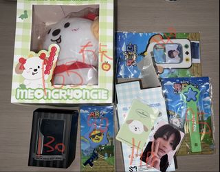 （分類：）位於 。 由 _04120309 提交（商品編號 1455298257，圖片 1）。簡介： 。