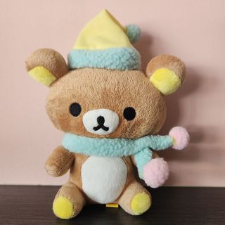 (Category: ) located in . Submitted by shopsundayx (Listing ID 1455246783, Image 1). Description: .