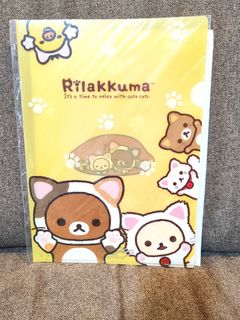 (Category: ) located in . Submitted by jingfamily88 (Listing ID 1455200987, Image 1). Description: .