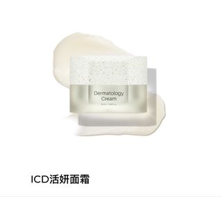 （分類：）位於 。 由 cc_520 提交（商品編號 1455190296，圖片 1）。簡介： 。