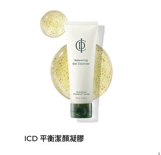 （分類：）位於 。 由 cc_520 提交（商品編號 1455173482，圖片 1）。簡介： 。